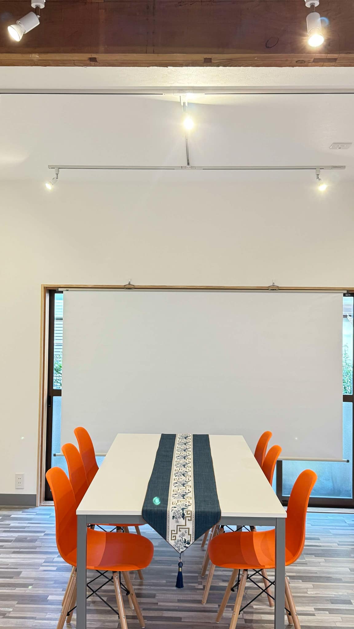 カード画像のキャプション1