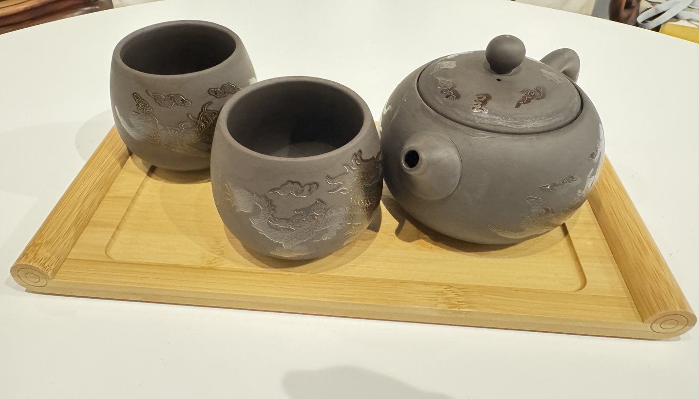 Generic placeholder image