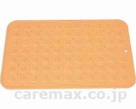 すべり止めマット(フラット吸盤型) 4,000円