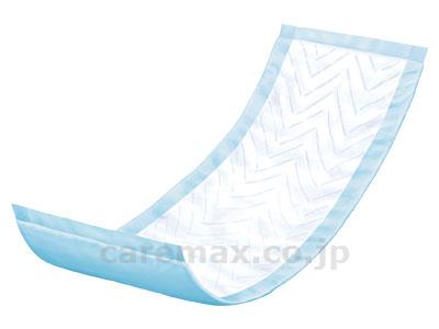 業務用 フラットタイプ ロング&ワイド 25枚 1,800円