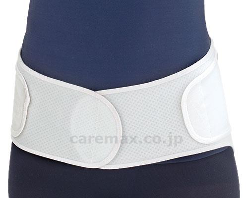 ベルエット Mサイズ 3,200円