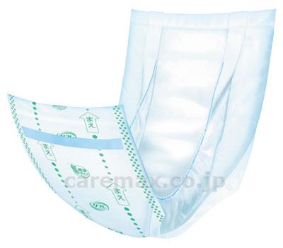 業務用 はくパンツ用 やわらかぴったりパッド レギュラー 30枚 1,500円