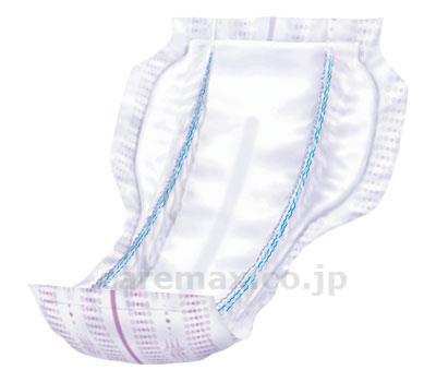 サラケアパッド ワイドロングスーパー 30枚 1,880円