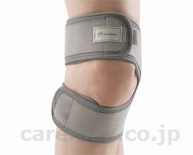 ニーレスキュー ウォーク(左右兼用) フリーサイズ 2,800円