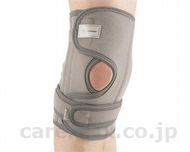 KNEERESCUE 前开口（1只）（左右兼用）　M　3,800日元