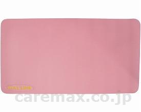 OVAL LINK防滑垫  M　粉色　5,500日元