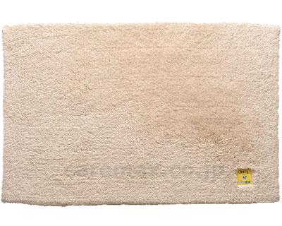 乾度良好Ag+業務用バスマット 50×80cm/ベージュ 4,460円