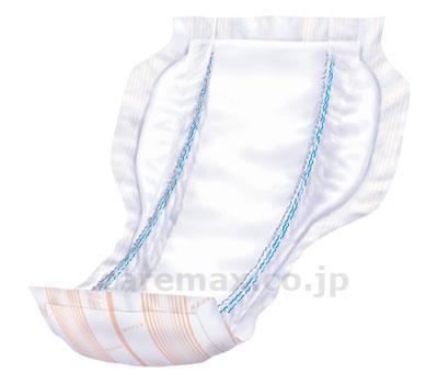 業務用 高吸収パッド ハイパー1200 30枚 2,200円