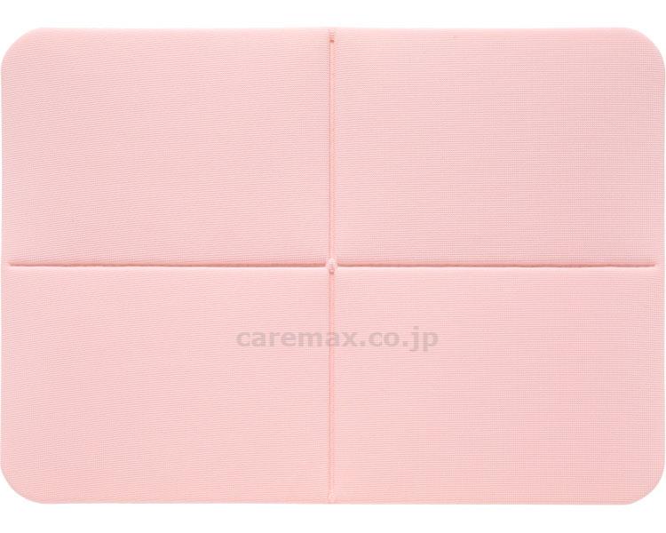 最吸水浴室垫　淡粉色　3,480日元