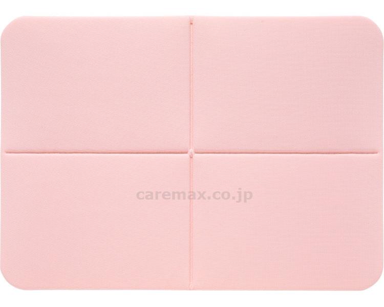 吸水一番バスマット　ソフトピンク　3,480円