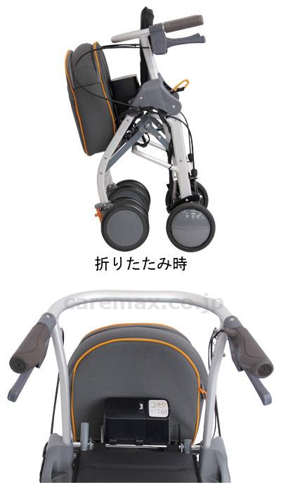 Little Keepers S　148,000日元