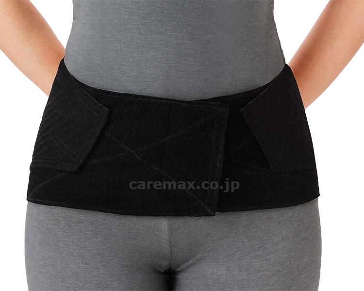 ランバックスリム M ブラック 3,600円