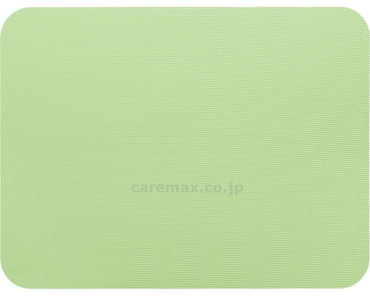 あんしん浴槽マット グリーン 4,980円