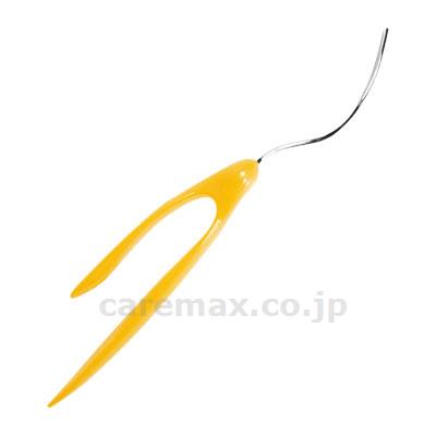 ウィル・ワン フォーク 3,000円