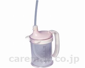 ストローさん 920円